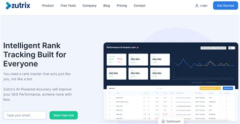 check serp position|Zutrix: Free SERP, Keyword Rank Checker .